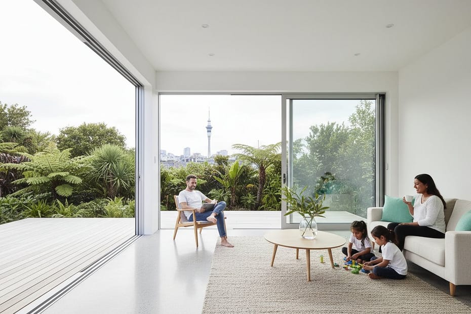 House Renovations Auckland: The 2026 Guide to Stress-Free Home Upgrades